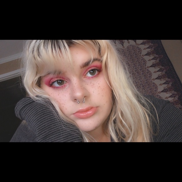 ivory_fayth